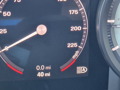 2025 Porsche 911 Turbo 50 Years