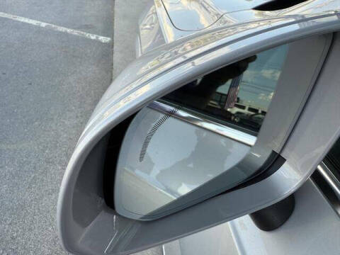 2024 Volvo XC90 B6 Plus Bright Theme 7P