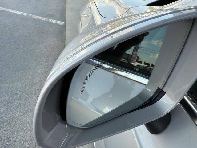 2024 Volvo XC90 B6 Plus Bright Theme 7P