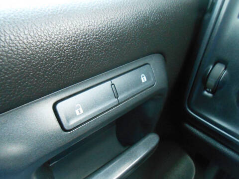 2016 GMC Sierra 2500HD