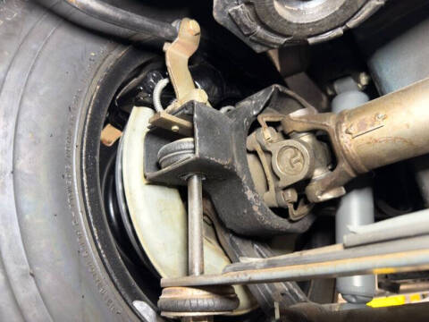 1969 Chevrolet Corvette