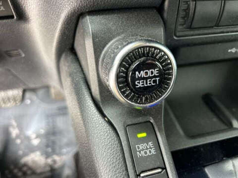 2024 Toyota Land Cruiser 1958