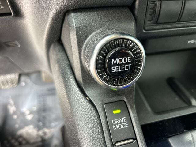 2024 Toyota Land Cruiser 1958