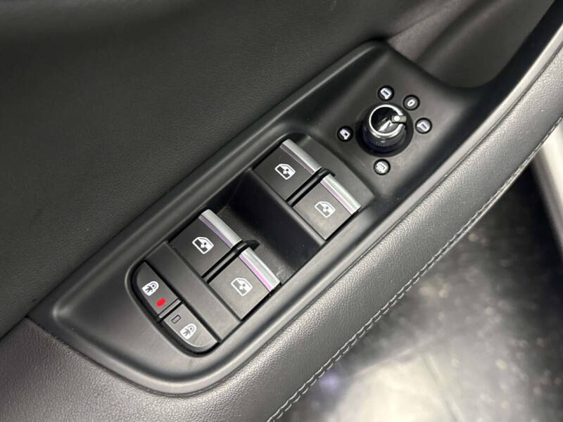 2024 Audi Q7 quattro Premium Plus 55 TFSI