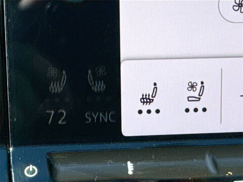 2026 Volkswagen Atlas SE 4Motion