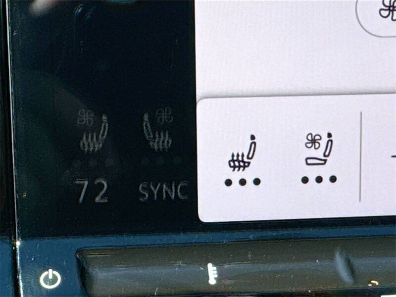 2026 Volkswagen Atlas SE 4Motion