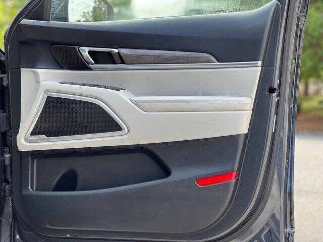 KiaTelluride22