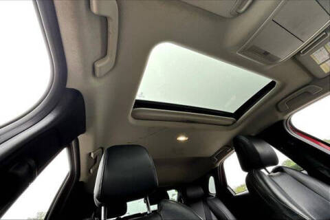 2020 Mazda CX-30 Premium