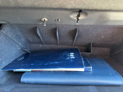 2013 Land Rover Range Rover Sport HSE GT Limited Edition