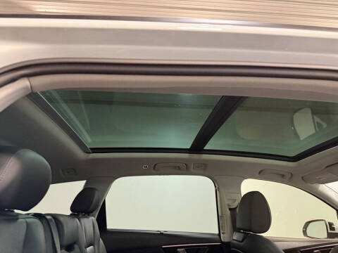 2023 Audi Q7 quattro Premium Plus 45 TFSI