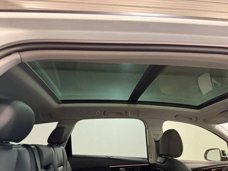 2023 Audi Q7 quattro Premium Plus 45 TFSI