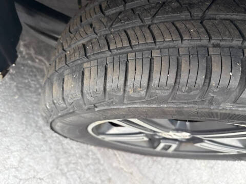 2013 Honda Ridgeline Sport