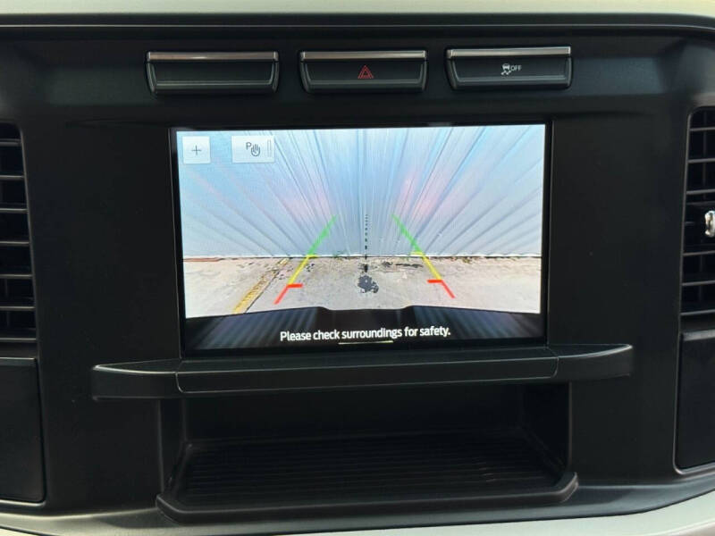 2024 Ford F-350 Super Duty XLT