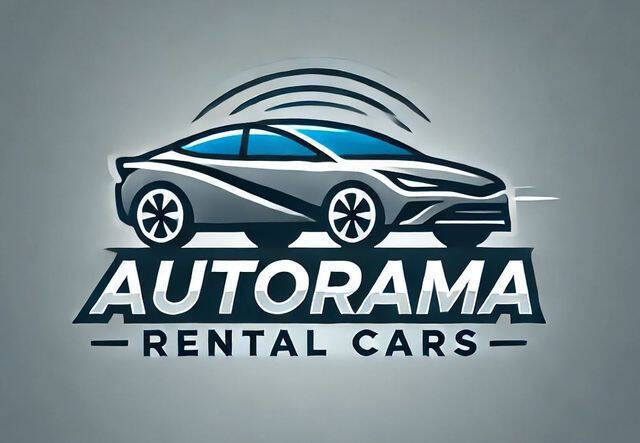 2022 Jeep Gladiator Altitude