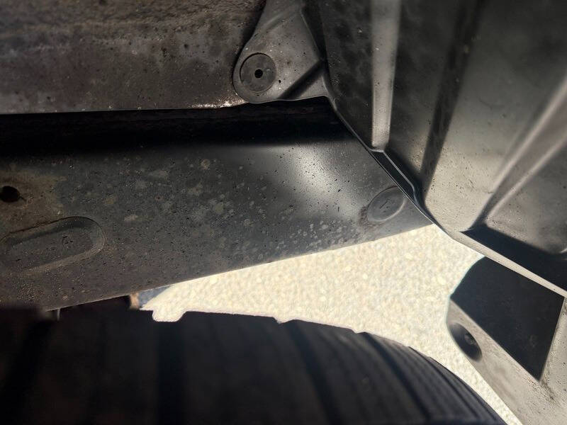 2010 Toyota 4Runner Limited