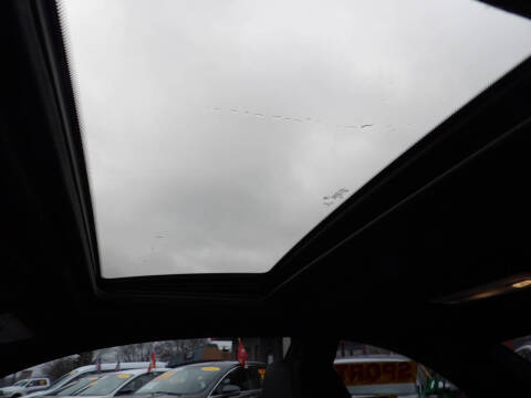 2014 BMW 2 Series 228i