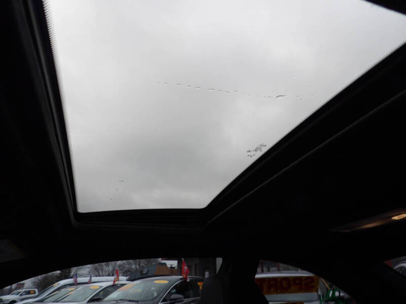 2014 BMW 2 Series 228i