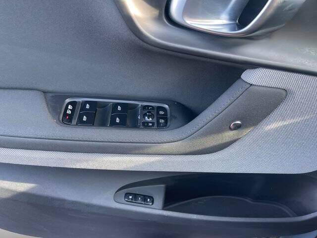 2023 Polestar 2 Long Range Single Motor
