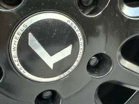 2006 Buick Lucerne CXL V6