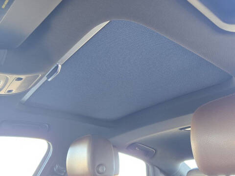 2016 Audi A3 1.8T Premium