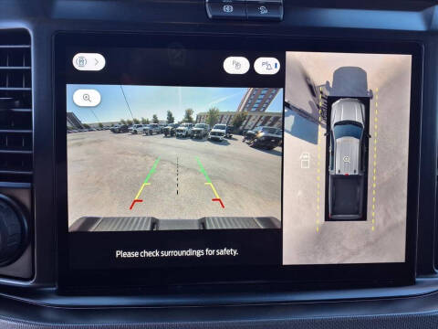 2026 Ford F-350 Super Duty