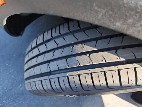 2013 MINI Hardtop Cooper