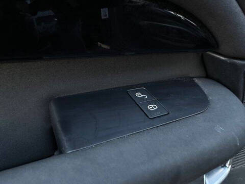 2019 Land Rover Discovery SE