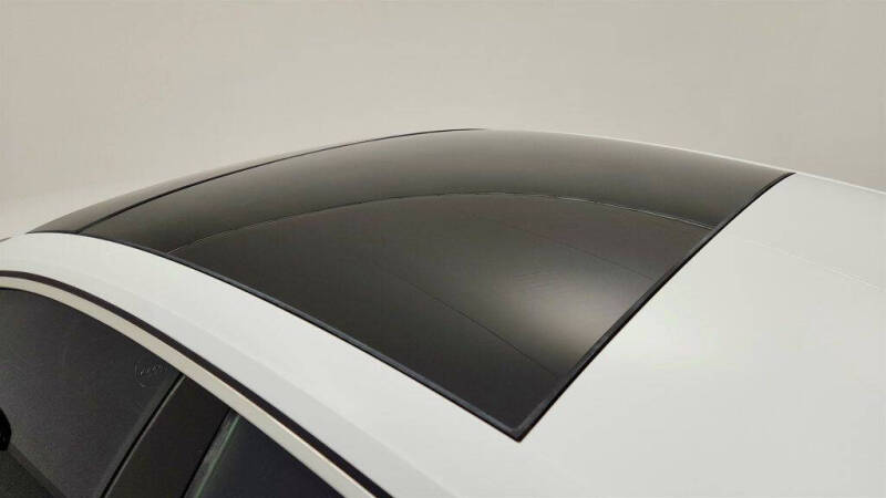 2019 Audi S5 Sportback 3.0T quattro Premium Plus