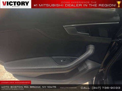 2022 Audi A4 quattro S line Prem Plus 45 TFSI