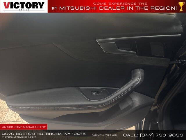 2022 Audi A4 quattro S line Prem Plus 45 TFSI