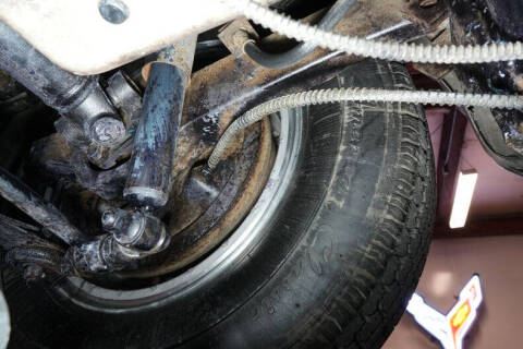 1963 Chevrolet Corvette