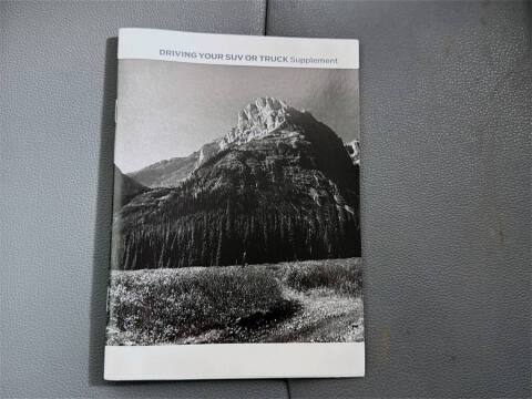 2022 Ford F-150 Lightning Pro