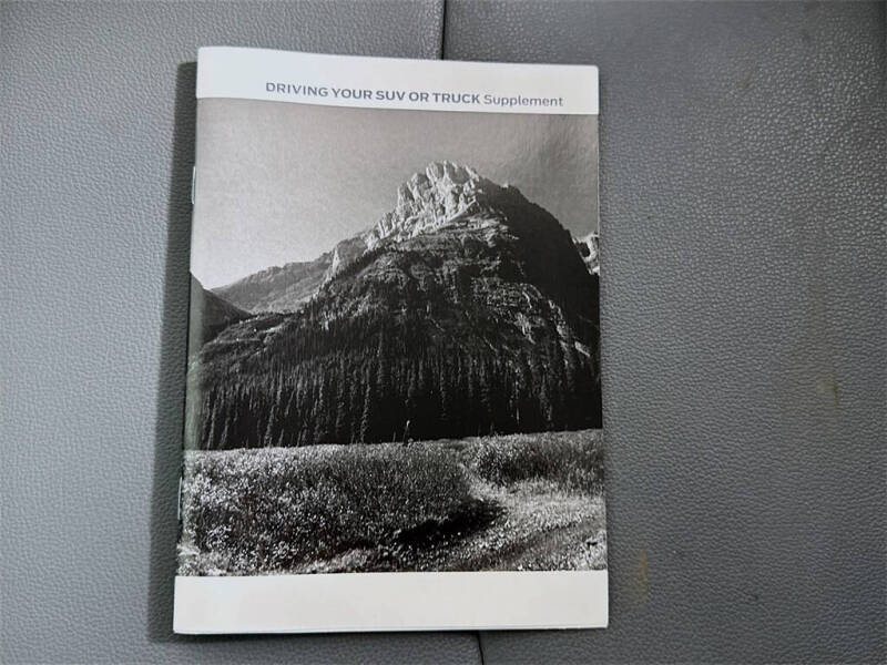 2022 Ford F-150 Lightning Pro