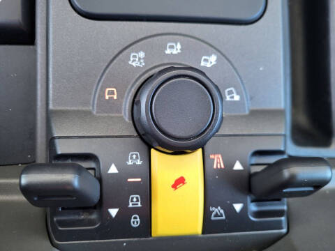 2006 Land Rover LR3 HSE