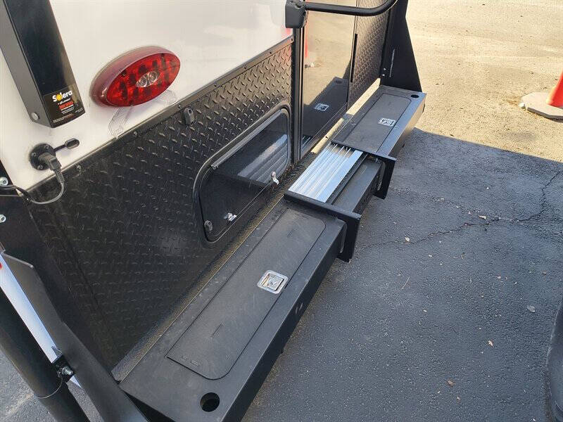 2026 Palomino REAL LITE 1912