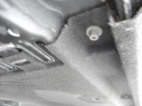 2013 Audi A5 2.0T quattro Premium Plus