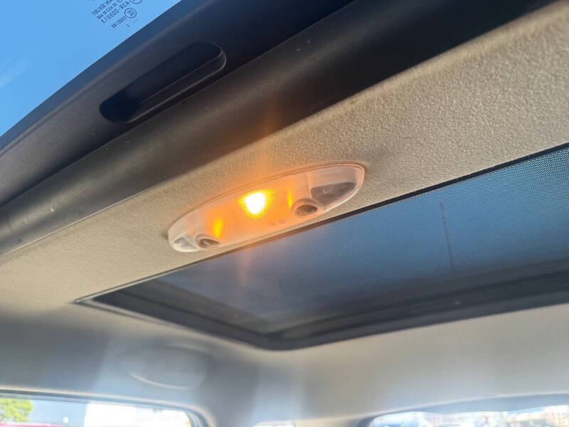 2011 MINI Cooper Countryman S ALL4