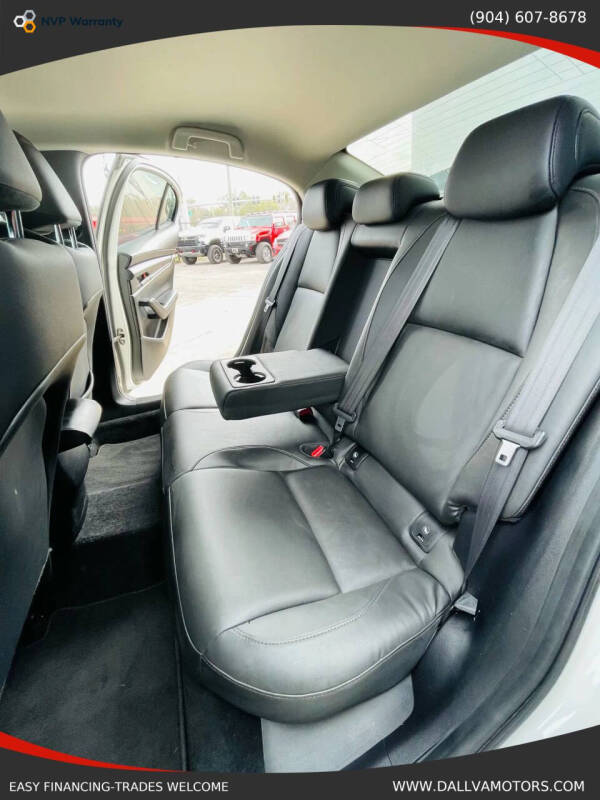 2020 Mazda Mazda3 Sedan Select