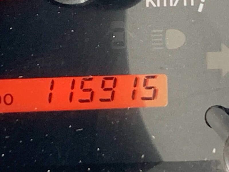 2013 Toyota Tundra Grade