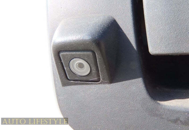 2011 GMC Sierra 2500HD SLE