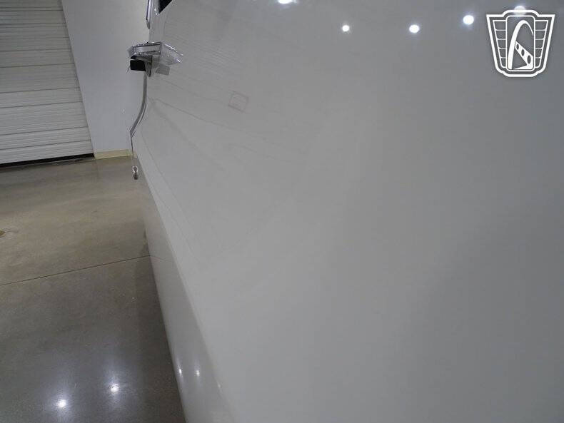 1985 Chevrolet C/K 10 Series