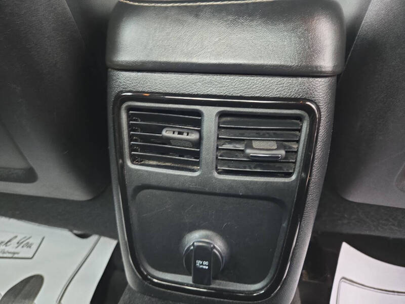 2014 Chrysler 300 S