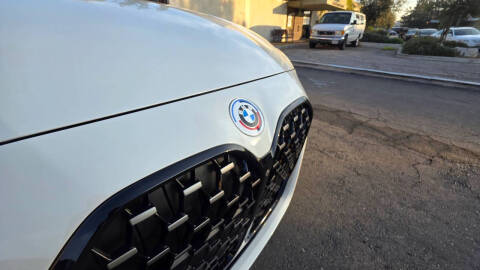 2021 BMW 4 Series 430i