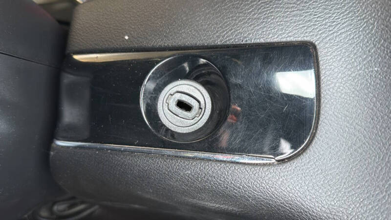 2018 Dodge Grand Caravan SE Plus