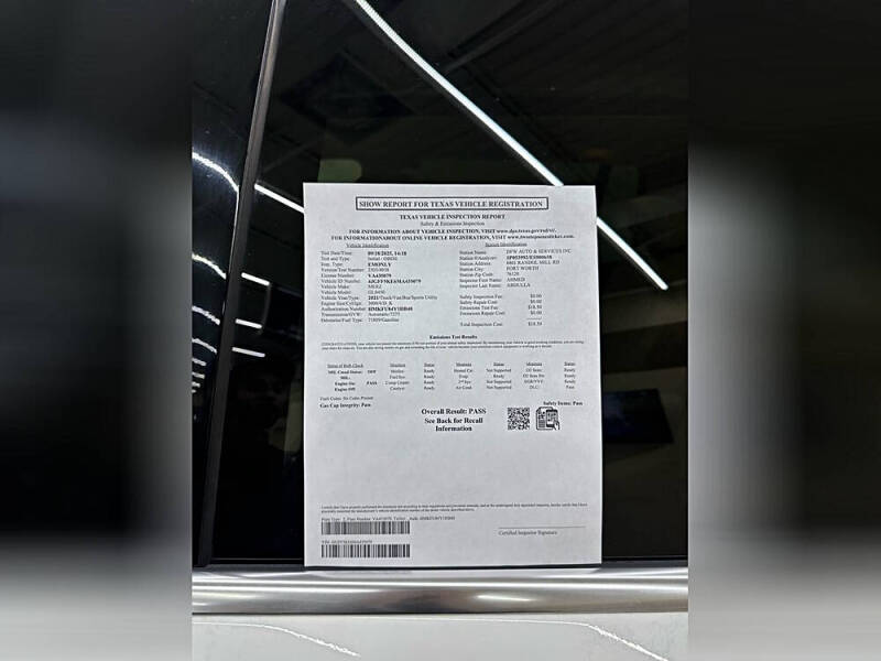 2021 Mercedes-Benz GLS GLS 450