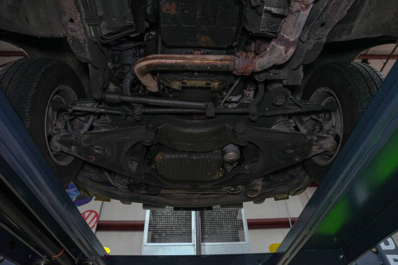 1982 Mercedes-Benz 380-Class 380 SL