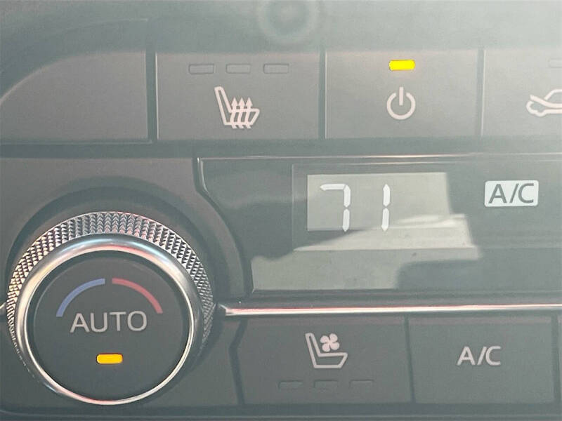 2024 Mazda CX-5 2.5 Turbo Signature