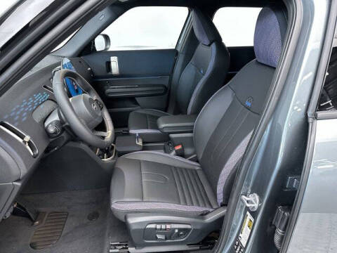 2026 MINI Countryman S ALL4