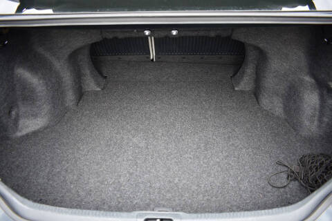 2014 Toyota Camry XLE