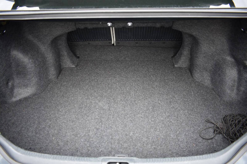 2014 Toyota Camry XLE